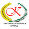 Kantor Akuntan Drs. Khairul Ak.