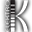 Elektro Kaplan