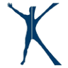 Kaplan Brain & Body