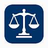 Law Office of Steven J. Kaplan
