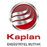Kaplan Mutfak