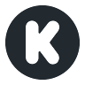 Kaplanik