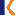 Kaplan International Colleges Valencia