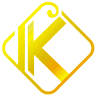 KAPLAN KEBAP