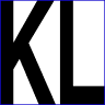 Kaplan Loebl LLC
