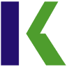 Kaplan Professional