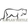 Kaplan Trade Home - Hotel - Hospital Textile Products Wholesale