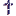Kaplica Rzymskokatolicka Szpitalna Pw. Podwyższenia Krzyża Św.