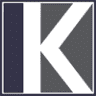 Kapnek Law Firm, LLC