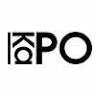 Kapo Shop