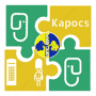 Kapocs English-Hungarian Bilingual Elementary School