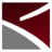 Kapolchok Law Offices