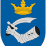 Kapolcsi Óvoda