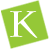 Kapong tubing nature tour Co.,Ltd
