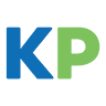 Kaposplast Kft.