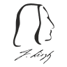 Liszt Ferenc Zeneiskola