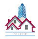 Kapotakkha Green City Limited