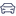 Broken car sales