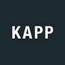 KAPP & PARTNER Rechtsanwälte GmbH