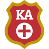 Kappa Alpha Order
