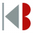 Kappabit S.r.l.