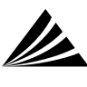 KAPPACHER-SELINA Hausverwaltung GmbH