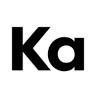 KappAhl