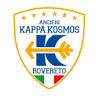 A.P.D. Kosmos Rovereto -Arcieri-