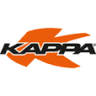 Kappa Srl