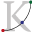 Kappel und Partner mbB Steuerberatungsgesellschaft