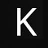 Kapper Steef