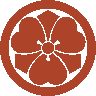 Kappō Yoshida