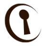 Brian H Kappock Law Offices