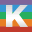 Kappus Plastic Co., Inc.