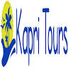 Turistička agencija Kapri Tours