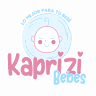 Kaprizi Bebés