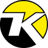 KAPROTEX GmbH
