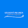 Studený pramen - Viktor Klíma