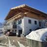 Appartement Haus Talblick