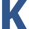 Kaprun