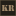 Residenz Kitzblick by Kaprun Rentals