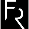Hairdresser F & R