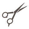 Hairdresser Beerlage