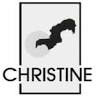 Kapsalon Christine