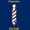 Kapsalon 