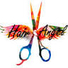 Hair Angel