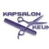 Kapsalon Keun