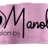 Kapsalon Manolya