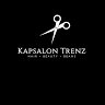 Trenz Hair Salon