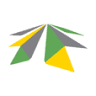 King Abdullah Petroleum Studies and Research Center